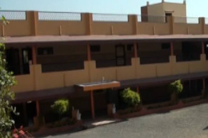 campus-view